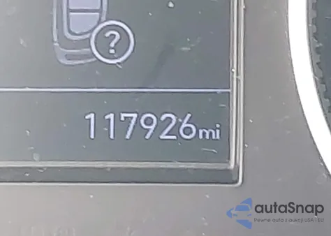 2019 Hyundai Elantra Value Edition из США, поврежденный, VIN 5NPD84LF3KH445839